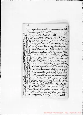 Fotogramma E 10