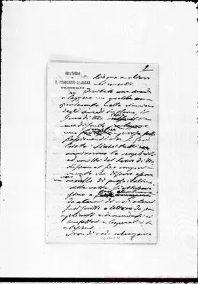 Fotogramma E 11