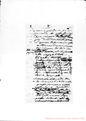 Fotogramma A 11