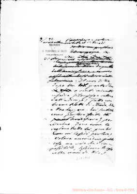 Fotogramma A 12