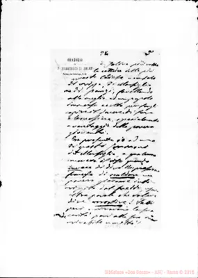 Fotogramma B 2
