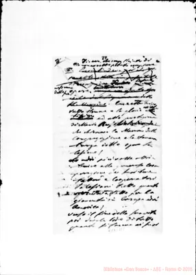 Fotogramma B 5