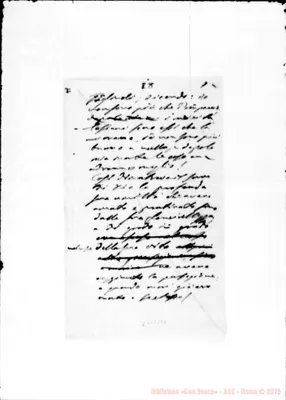 Fotogramma B 6
