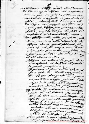 Fotogramma B 10