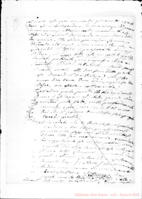 Fotogramma E 1