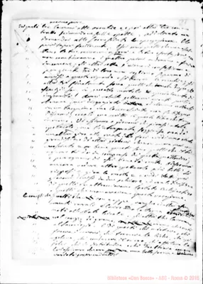 Fotogramma E 4