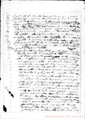 Fotogramma E 5