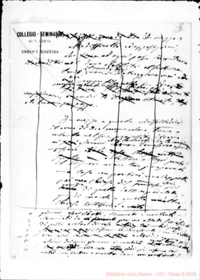 Fotogramma E 6