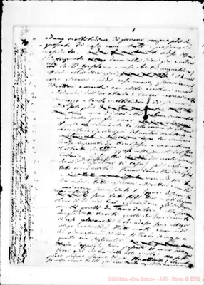 Fotogramma E 7