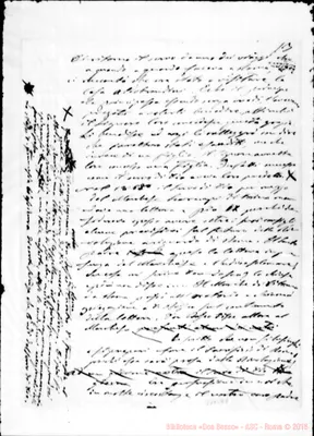 Fotogramma E 8