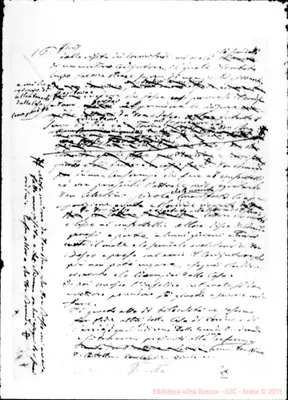Fotogramma E 11