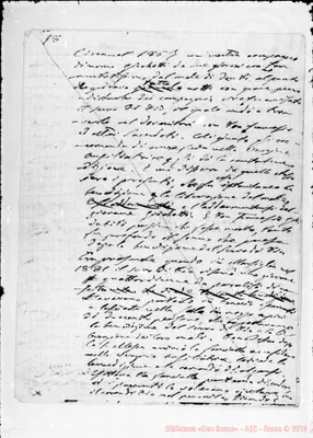 Fotogramma A 1