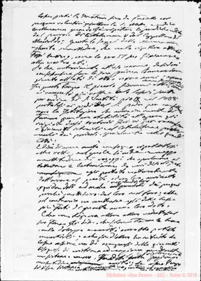 Fotogramma A 11