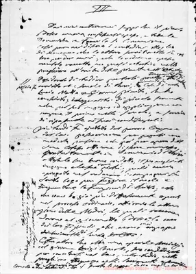 Fotogramma A 12