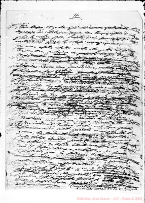 Fotogramma B 8