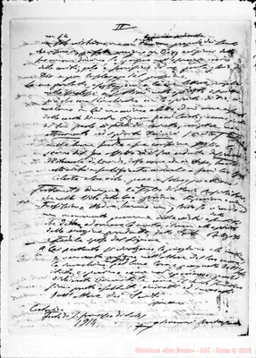 Fotogramma C 1