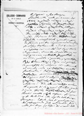Fotogramma C 12