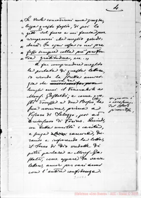 Fotogramma E 2