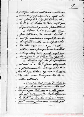 Fotogramma E 5