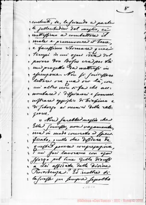 Fotogramma E 6