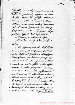 Fotogramma E 8