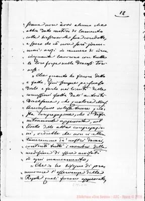 Fotogramma E 10