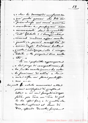 Fotogramma E 11