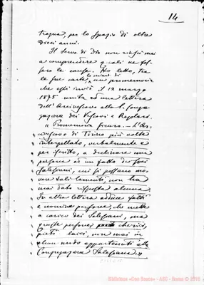 Fotogramma E 12