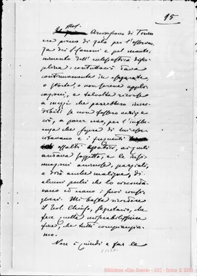 Fotogramma A 1