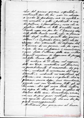 Fotogramma C 11
