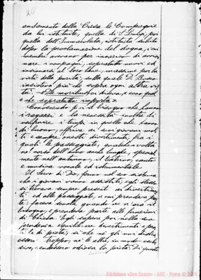 Fotogramma C 12
