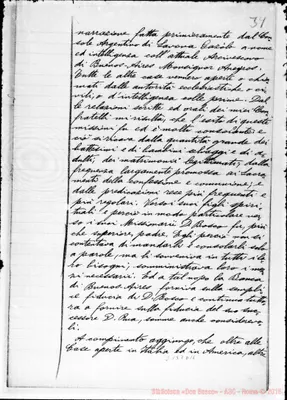 Fotogramma D 11