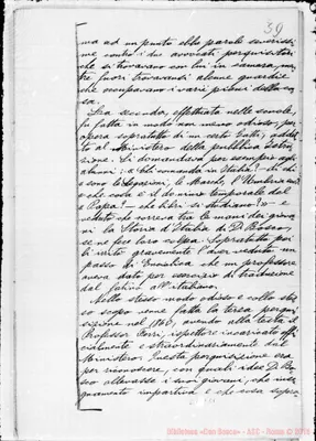 Fotogramma E 1