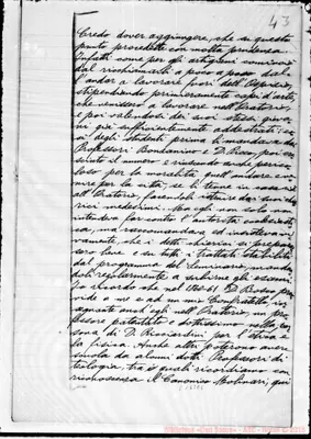 Fotogramma E 5
