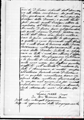 Fotogramma E 7