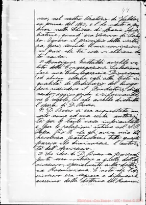 Fotogramma E 9