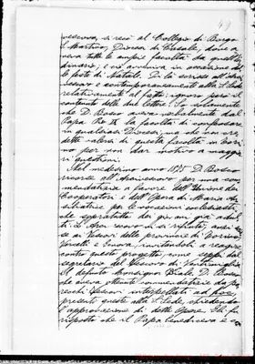 Fotogramma E 11