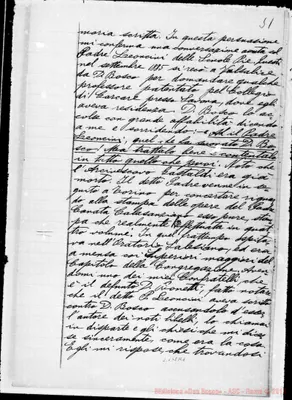 Fotogramma A 1