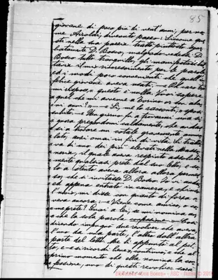 Fotogramma C 11