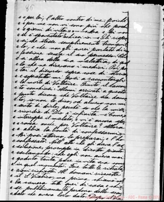 Fotogramma C 12
