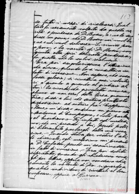 Fotogramma E 5