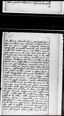 Fotogramma E 12