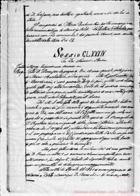 Fotogramma E 8