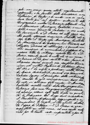 Fotogramma C 12
