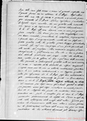 Fotogramma E 6