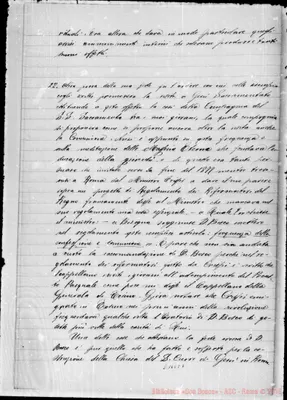 Fotogramma E 7
