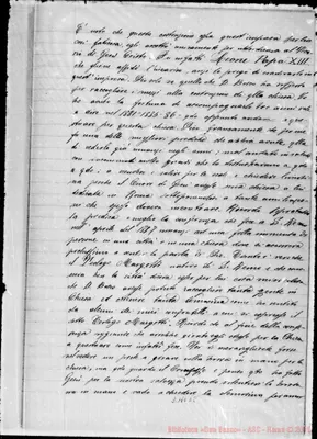 Fotogramma E 8