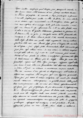 Fotogramma C 2