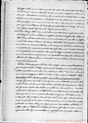 Fotogramma C 12