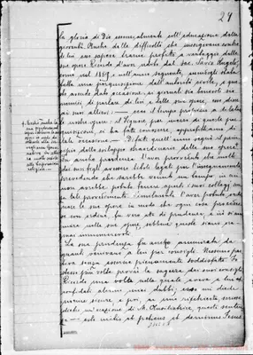 Fotogramma C 1